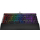 Corsair K95 RGB PLATINUM XT Speed - 538013 - zdjęcie 2